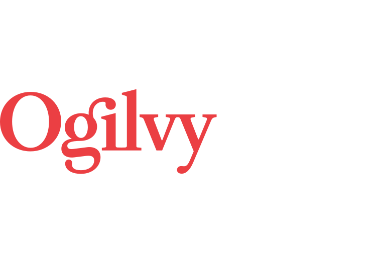 Ogilvy_logo